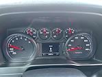 2021 Chevrolet Silverado 1500 Crew Cab 4x2 Pickup for sale #MZ390796A - photo 17