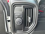 2021 Chevrolet Silverado 1500 Crew Cab 4x2 Pickup for sale #MZ390796A - photo 18