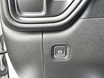 2021 Chevrolet Silverado 1500 Crew Cab 4x2 Pickup for sale #MZ390796A - photo 19