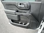 2021 Chevrolet Silverado 1500 Crew Cab 4x2 Pickup for sale #MZ390796A - photo 20