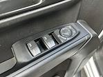 2021 Chevrolet Silverado 1500 Crew Cab 4x2 Pickup for sale #MZ390796A - photo 21