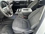 2021 Chevrolet Silverado 1500 Crew Cab 4x2 Pickup for sale #MZ390796A - photo 22