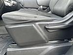 2021 Chevrolet Silverado 1500 Crew Cab 4x2 Pickup for sale #MZ390796A - photo 23