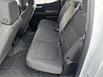 2021 Chevrolet Silverado 1500 Crew Cab 4x2 Pickup for sale #MZ390796A - photo 24