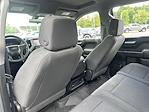 2021 Chevrolet Silverado 1500 Crew Cab 4x2 Pickup for sale #MZ390796A - photo 25