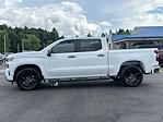 2021 Chevrolet Silverado 1500 Crew Cab 4x2 Pickup for sale #MZ390796A - photo 26