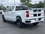 2021 Chevrolet Silverado 1500 Crew Cab 4x2 Pickup for sale #MZ390796A - photo 2