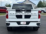 2021 Chevrolet Silverado 1500 Crew Cab 4x2 Pickup for sale #MZ390796A - photo 27