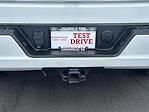2021 Chevrolet Silverado 1500 Crew Cab 4x2 Pickup for sale #MZ390796A - photo 28