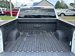 2021 Chevrolet Silverado 1500 Crew Cab 4x2 Pickup for sale #MZ390796A - photo 30