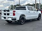 2021 Chevrolet Silverado 1500 Crew Cab 4x2 Pickup for sale #MZ390796A - photo 32