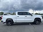 2021 Chevrolet Silverado 1500 Crew Cab 4x2 Pickup for sale #MZ390796A - photo 33