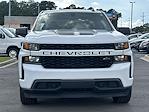 2021 Chevrolet Silverado 1500 Crew Cab 4x2 Pickup for sale #MZ390796A - photo 35