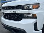2021 Chevrolet Silverado 1500 Crew Cab 4x2 Pickup for sale #MZ390796A - photo 36