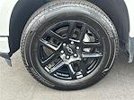 2021 Chevrolet Silverado 1500 Crew Cab 4x2 Pickup for sale #MZ390796A - photo 37