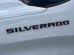 2021 Chevrolet Silverado 1500 Crew Cab 4x2 Pickup for sale #MZ390796A - photo 38