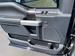 2022 Ford F-250 Crew Cab 4x4 Pickup for sale #NEE48913 - photo 31