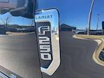 2022 Ford F-250 Crew Cab 4x4 Pickup for sale #NEE48913 - photo 32