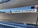 2022 Ford F-250 Crew Cab 4x4 Pickup for sale #NEE48913 - photo 33