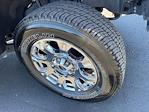 2022 Ford F-250 Crew Cab 4x4 Pickup for sale #NEE48913 - photo 34