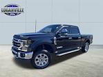 2022 Ford F-250 Crew Cab 4x4 Pickup for sale #NEE48913 - photo 35