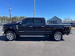 2022 Ford F-250 Crew Cab 4x4 Pickup for sale #NEE48913 - photo 3