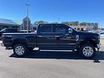 2022 Ford F-250 Crew Cab 4x4 Pickup for sale #NEE48913 - photo 4
