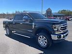 2022 Ford F-250 Crew Cab 4x4 Pickup for sale #NEE48913 - photo 5