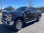 2022 Ford F-250 Crew Cab 4x4 Pickup for sale #NEE48913 - photo 1