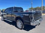 2022 Ford F-250 Crew Cab 4x4 Pickup for sale #NEE48913 - photo 2