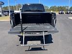 2022 Ford F-250 Crew Cab 4x4 Pickup for sale #NEE48913 - photo 6