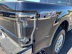 2022 Ford F-250 Crew Cab 4x4 Pickup for sale #NEE48913 - photo 7