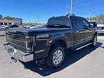 2022 Ford F-250 Crew Cab 4x4 Pickup for sale #NEE48913 - photo 8