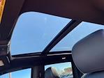 2022 Ford F-250 Crew Cab 4x4 Pickup for sale #NEE48913 - photo 9