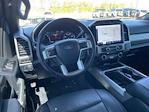 2022 Ford F-250 Crew Cab 4x4 Pickup for sale #NEE48913 - photo 10
