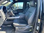 2022 Ford F-250 Crew Cab 4x4 Pickup for sale #NEE48913 - photo 11