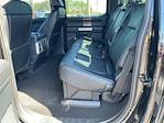 2022 Ford F-250 Crew Cab 4x4 Pickup for sale #NEE48913 - photo 12