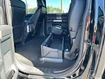 2022 Ford F-250 Crew Cab 4x4 Pickup for sale #NEE48913 - photo 13