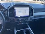 2022 Ford F-250 Crew Cab 4x4 Pickup for sale #NEE48913 - photo 16