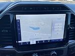2022 Ford F-250 Crew Cab 4x4 Pickup for sale #NEE48913 - photo 17