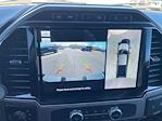 2022 Ford F-250 Crew Cab 4x4 Pickup for sale #NEE48913 - photo 18
