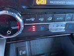 2022 Ford F-250 Crew Cab 4x4 Pickup for sale #NEE48913 - photo 19