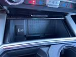 2022 Ford F-250 Crew Cab 4x4 Pickup for sale #NEE48913 - photo 20