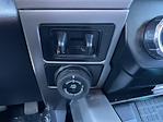 2022 Ford F-250 Crew Cab 4x4 Pickup for sale #NEE48913 - photo 21