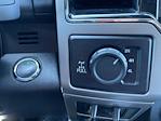 2022 Ford F-250 Crew Cab 4x4 Pickup for sale #NEE48913 - photo 22