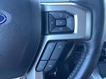 2022 Ford F-250 Crew Cab 4x4 Pickup for sale #NEE48913 - photo 23