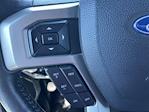 2022 Ford F-250 Crew Cab 4x4 Pickup for sale #NEE48913 - photo 24