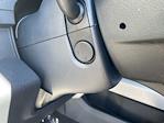 2022 Ford F-250 Crew Cab 4x4 Pickup for sale #NEE48913 - photo 25
