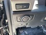 2022 Ford F-250 Crew Cab 4x4 Pickup for sale #NEE48913 - photo 26