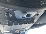 2022 Ford F-250 Crew Cab 4x4 Pickup for sale #NEE48913 - photo 28